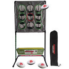 952777 Football Throwing Game Target Toss Skill Children In 0765050952777