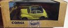 96754 Corgi Morris Minor Convertible New Sullys Hobbies
