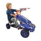9697 Unbranded Go Kart Pedal Kids Tricycles Bikes Ride On Toys