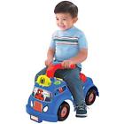 9705 Ultimate Rideon Toys The Spidey 614239097054
