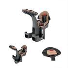 98100 Kids Accessories Ltd Kangaroo Child Bike Seat 792491214096