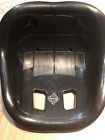 982282323 Huffy Replacement Seat For Green