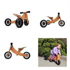 98570 Kinderfeets Tiny Tot In Kids Bamboo Toy Outdoor 013964985702