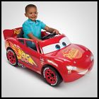 99695 Power Wheels For Kids Electric Cars Disney Pixar 826648299695