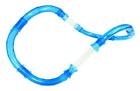 A2280xx Zipes Speed Pipes Performance Pack 878119007056