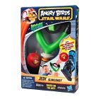 A2630 Hasbro Koosh Angry Birds Jedi Slingshot 653569811008