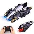 A65yqha0ip General Rc Wall Climbing Car Toy Christmas Present 639846618324