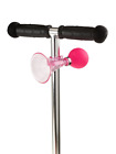 A69226 Scoot Er Bike Horn 5060283650052