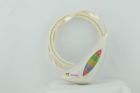 A7091 Hasbro Twister Rave Skip It Kids Game Light To Level