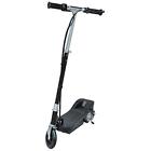 Aa1043bk Aosom Black Volt Battery Powered Kids Electric Motorized 842525110945
