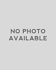 Ab-123 Soyee Bubble Machine Portable Automatic Big Blower Bubbles 729270552711