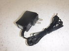 Abc123 Replacement Charger For Razor Lil Crazy Cart
