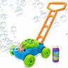Ac-588 Artcreativity Bubble Lawn Mower 692764138213