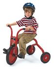 Afb0200pr Angeles Trike Furniture 086753096644