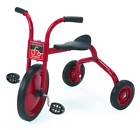 Afb0300pr Angeles Steel Rider Trike Id