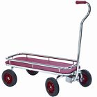 Afb0700sr Angeles Silverrider