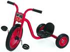 Afb1500pr2 Angeles Super Cycle In Red And Black Set 842139108949