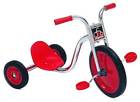 Afb1500sr Angeles Steel Super Cycle Id