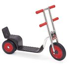 Afb1800sr Angeles Corporation Skitter Scooter 842139109007