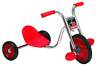 Afb2710sr Angeles Pedal Pusher Lt Trike Id