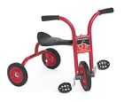 Afb3200pr Angeles Pedal Pusher Inches Furniture 086753096767