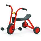 Afb3610r Angeles Active Rideon Toys Play Sportrider Mini 319842348684