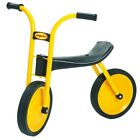 Afb3670 Angeles Myrider Bike Ride On 842139109724