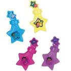 Am - 3414191 Dora The Explorer Bubbles Per Pack Am 661526146940