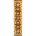 An545b-212 Safavieh Anatolia An545b Handmade 683726914150