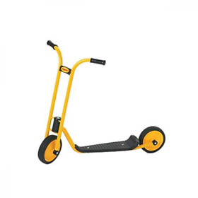 Angeles Myrider Scooter Ride On Afb3660