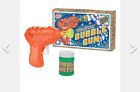 Arid097 Wild And Wolf Ridleys Retro Vintage Classic Bubble Gun Blower