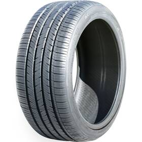 Arisun Th43604 Aggressor Zs03 All-season Truck/suv High Performance Radial Tire-275/4