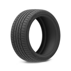 Arroyo 841623127534 Grand Sport A/s All Season 255/45r20 105w Xl Passenger Tire