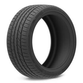 Arroyo Ags084 Grand Sport As 225/55r18 Performance All-season Tire For