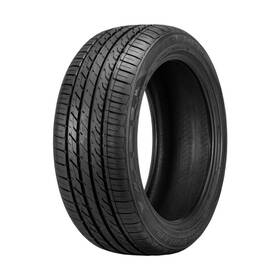 Arroyo Ags120 Grand Sport A/s Uhp All Season 295/35zr21 107y Xl Passenger Tire