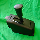 Asgi0207n Peg Perego New Polaris Ranger Rzr Assembly