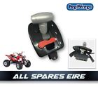 Asgi0220grn Peg Perego Hlr Gear Shifter Assy Forward Reverse Lever Polaris