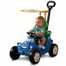 Asin B004rsgb40 Little Tikes Deluxe Cozy Roadster Days Free Shipping