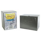 At-20008 Arcane Tinmen Box Card Game Dragon Shield Sv 5706569200084 At-20008 Arcane Tinmen Box Card Game Dragon Shield Sv 5706569200084