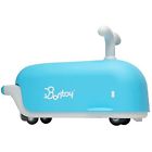 Atne0h3390u0000moby Bontoy Rideon Toys Friendimal