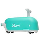 Atne0h3390u0000viki Bontoy Ride-on Toys Friendimal