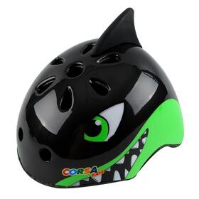 Atphfety S-216xs Toddler Kids Bike Helmet Adjustable And Multi-sport 3 Sizes For Ages 1-2-3-