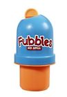 Ax-ay-abhi-120728 Little Kids Fubbles Bubble Tumbler Party Oz Toys 782675834615 Ax-ay-abhi-120728 Little Kids Fubbles Bubble Tumbler Party Oz Toys 782675834615