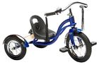 B000tlc4ja Schwinn Durable Roadster Tricycle Wheel Size Trike Kids 6268260465678