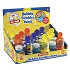 B003x3c6xu Little Kids No Spill Kitchen Dining Features Mini 093539980110
