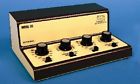 B00d3kw2o6 Gaugemaster Twin Track Cased Controller With Simulation By