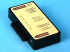 B00d3kw64w Gaugemaster Double High Frequency Electronic Track Cleaner