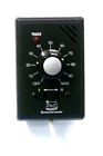 B00d3kw77i Gaugemaster Single Track Hand Held Controller With Feedback