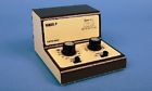 B00d3kwdt0 Gaugemaster Single Track Controller With Simulation