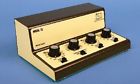 B00d3kwjlw Gaugemaster Three Track Cased Controller With Simulation